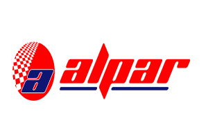 Туризъм Алпар Туризъм | Alpar Turizm