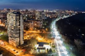 Камини Сервиз пелетни камини Бургас.