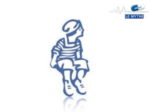LE PETIT MARSEILLAIS