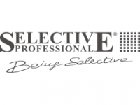 Selective