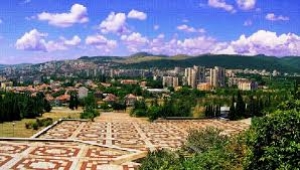 Камини Сервиз пелетни камини Стара Загора.