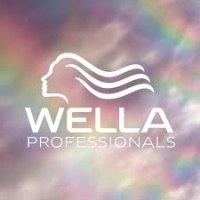 WELLA Professionals