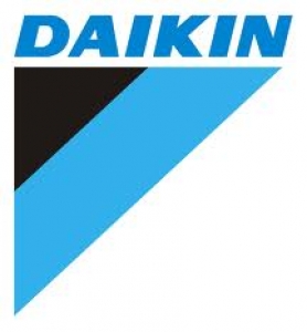 Daikin    / Daikin