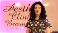 Козметична дерматология в Aesthe-Clinic-Beauty