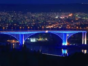 Частни детски занимални Детски занимални във Варна