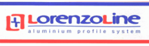 Алуминиева дограма LOREZOLINE