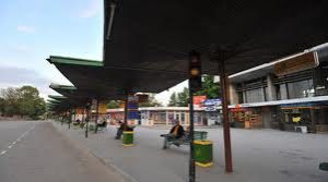 КАРАТ - С - Варна, адрес и телефон