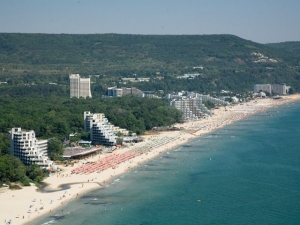 Най-добрите винарни Морски курорти - Албена
