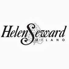 Helen Seward
