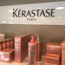 K&#233;rastase